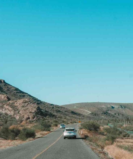 Cost of Living in Mexico 16 Top Destinations! 2024