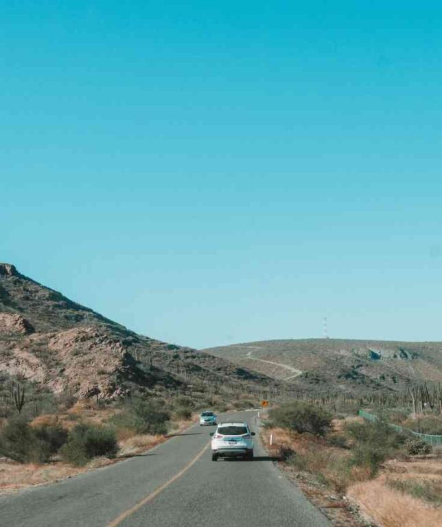 Cost of Living in Mexico 16 Top Destinations! 2024