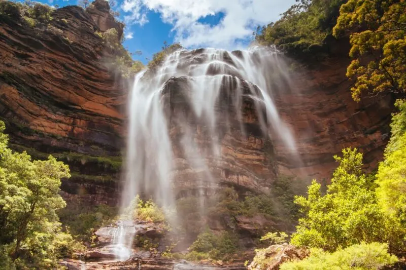 13 Best Hikes in NSW, Australia! (2023)