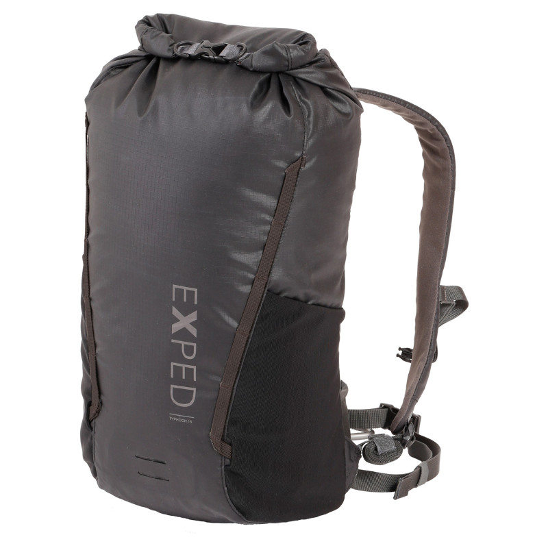 Exped Typhoon best travel backpacks for women