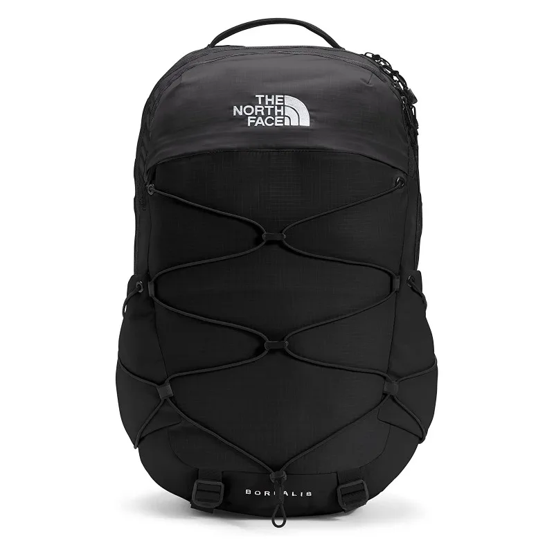 North Face Borealis best travel backpacks for women
