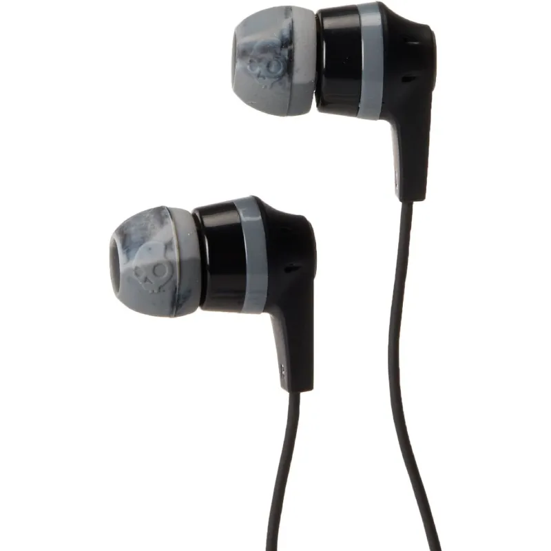 Skullcandy bluetooth headphones one of the best travel accessories for women