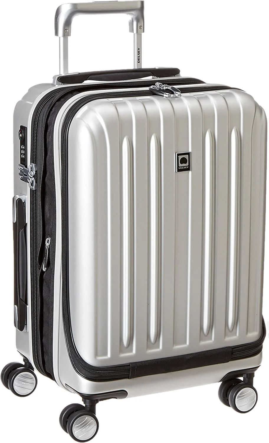 Best 14 Hard Shell Luggage Suitcases For Your Trip 2023