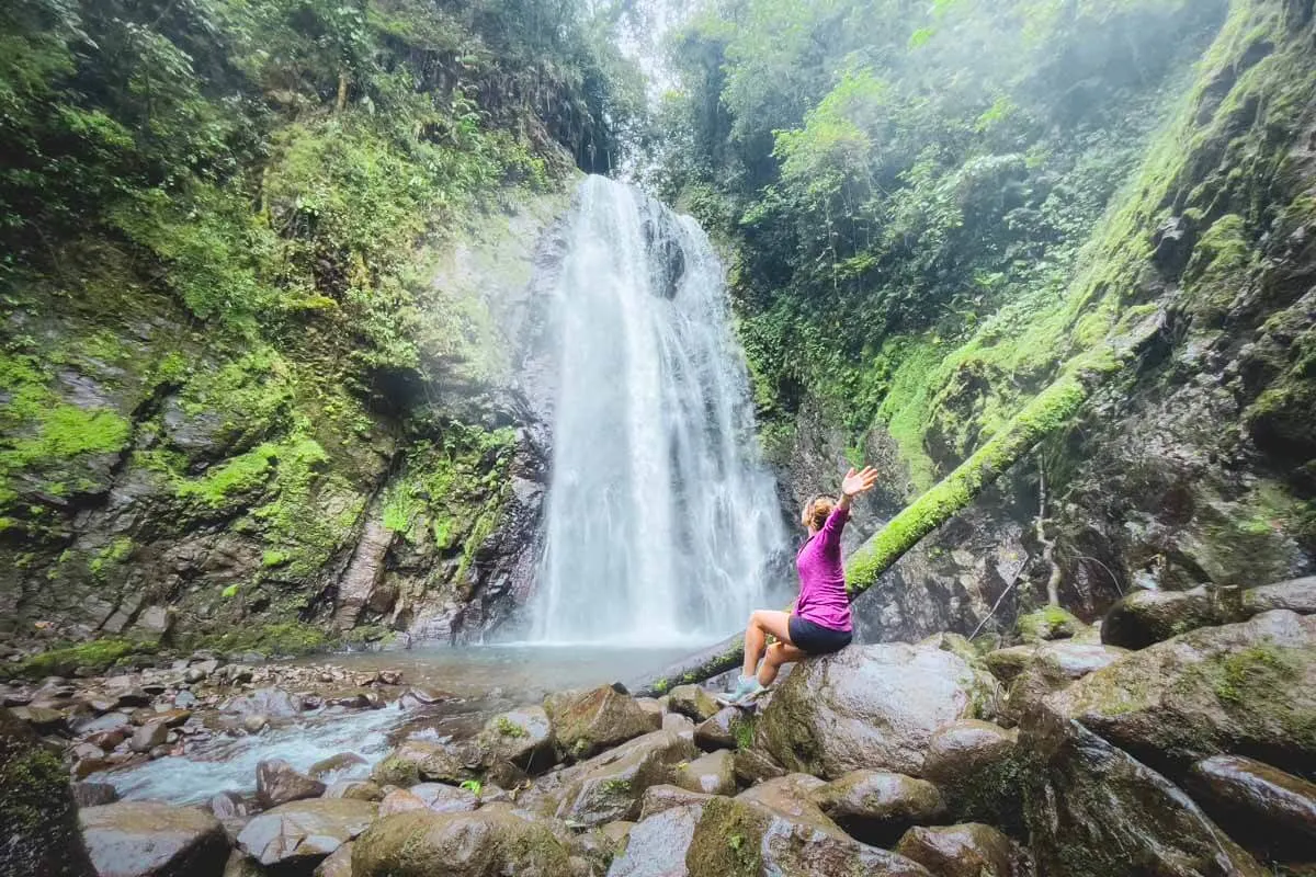 Best things to do in Monteverde, a full guide to the area