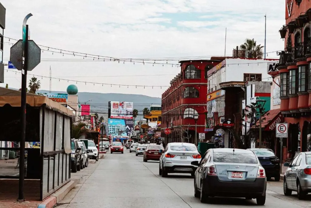10 BEST Things to Do in Ensenada, Mexico!