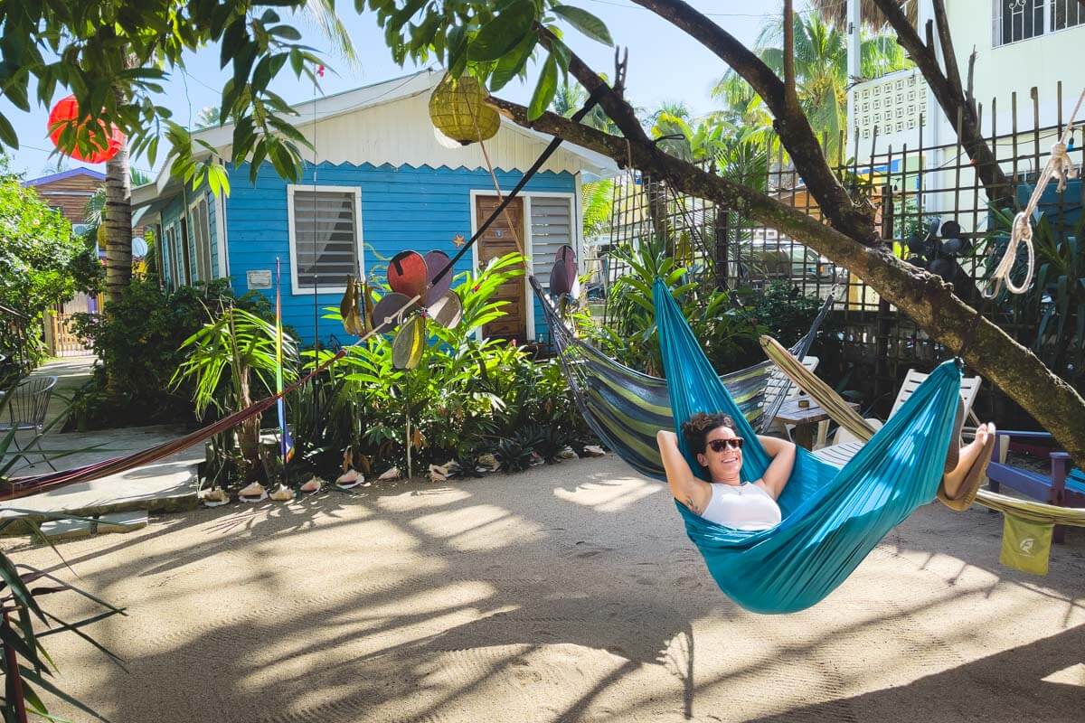 Your Guide to Hopkins, Belize: Where to Play, Eat, and Sleep!