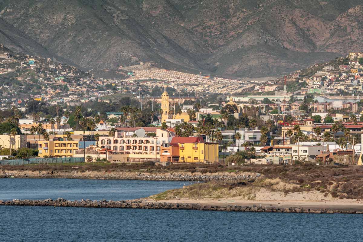 10 BEST Things to Do in Ensenada, Mexico!