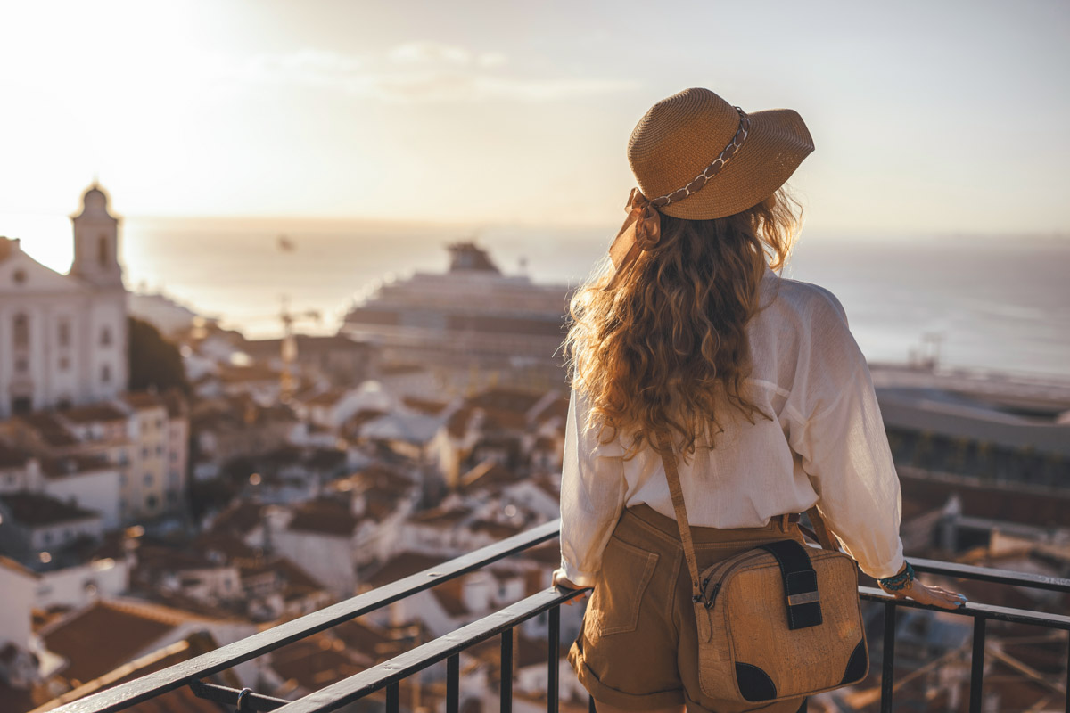 39 Examples of Womens Straw Hats for Summer You'll want to Rock