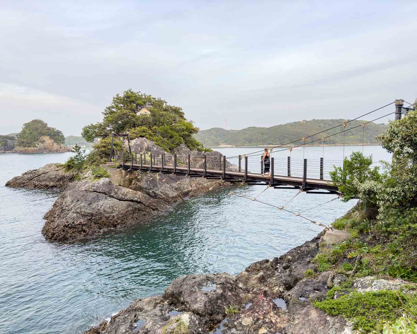 13 Things to Do in Shimoda, Japan in 2 Days