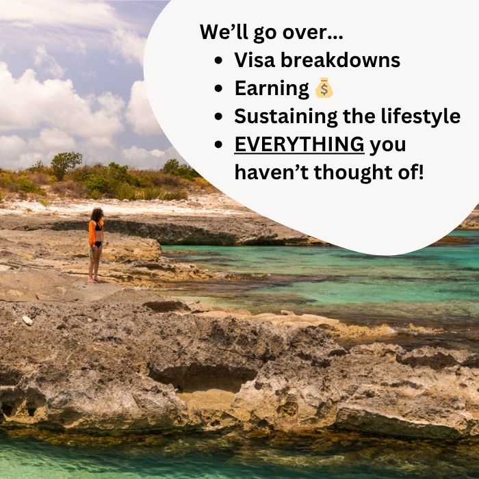 How to Actually Move Abroad: The No BS Guide - Image 3