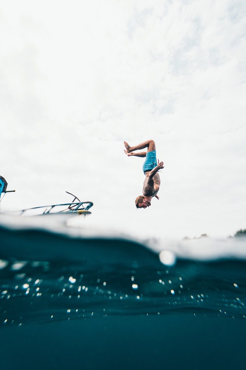 boat, yacht, fun
