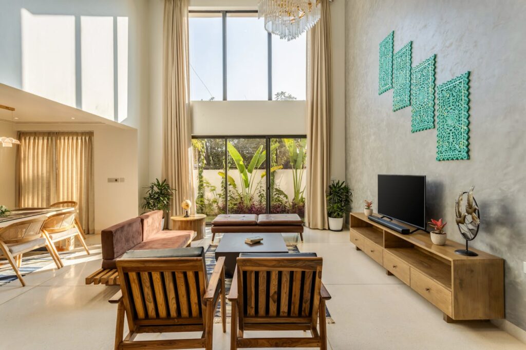 Free stock photo of 20th century architecture, aesthetic, aesthetic architecture