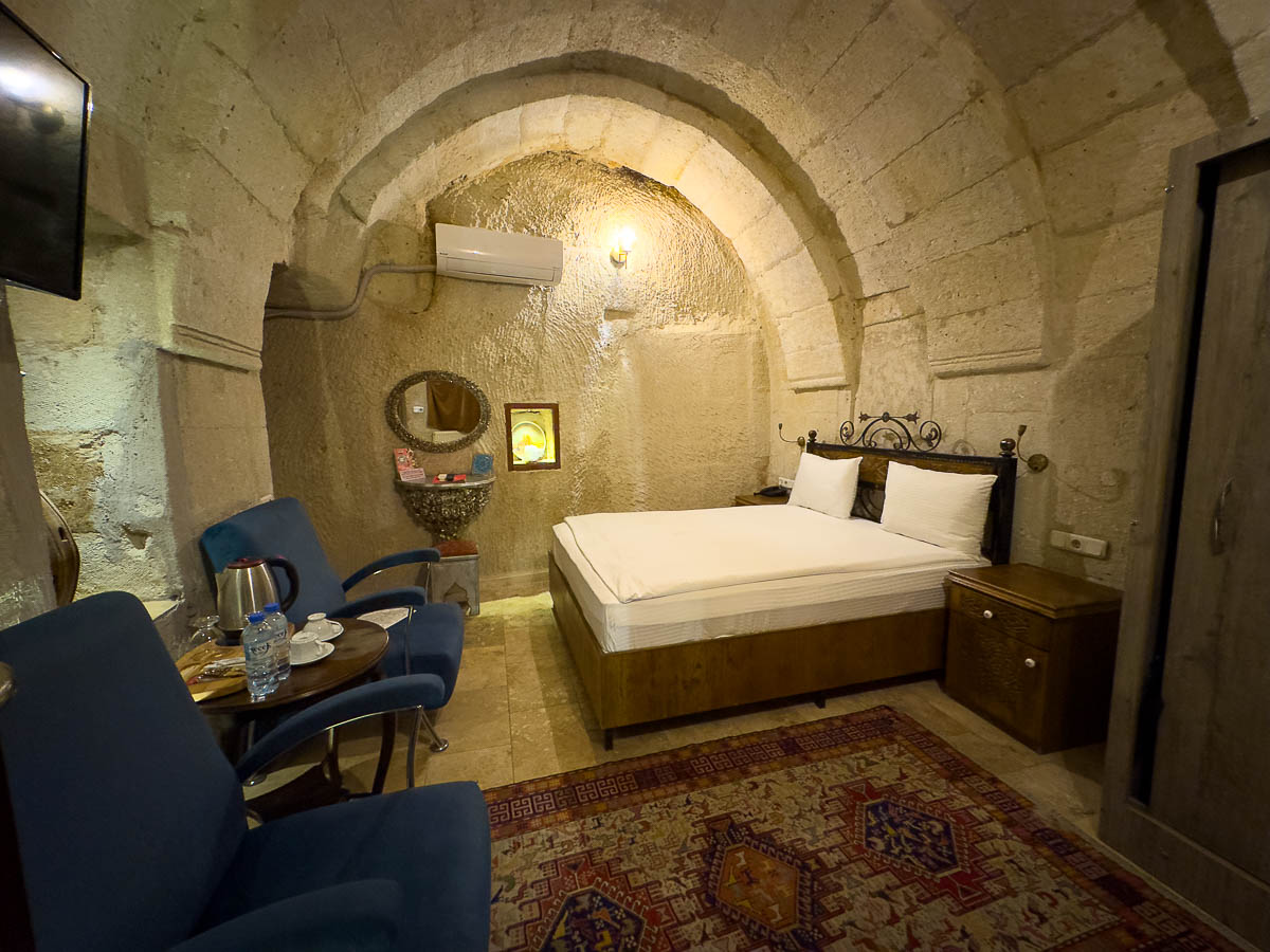 How to Book an Hourly Hotel: A Simple Step-by-Step Guide