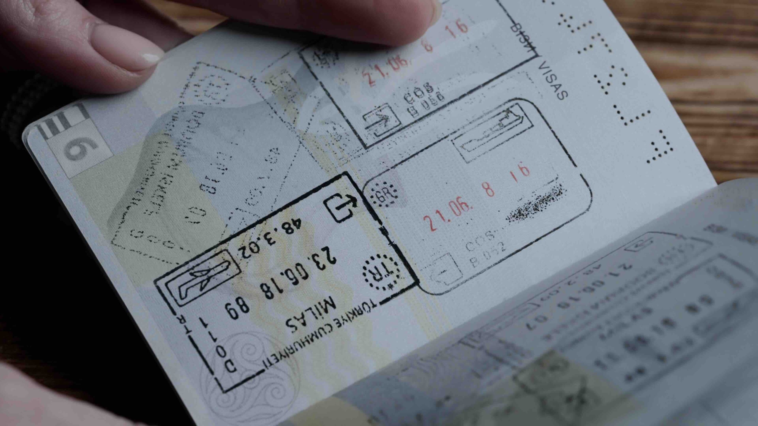 Your US will doesn’t count for much once you own property abroad — 3 mistakes that make it worse