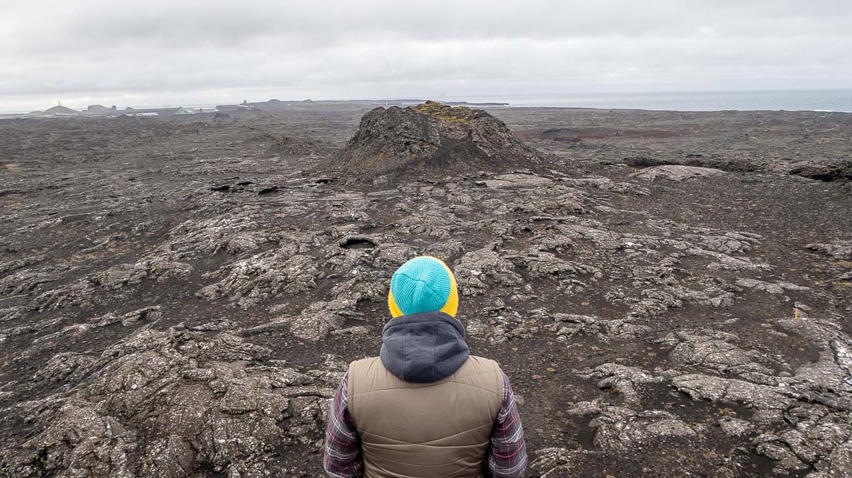 stampar crater iceland garrett.