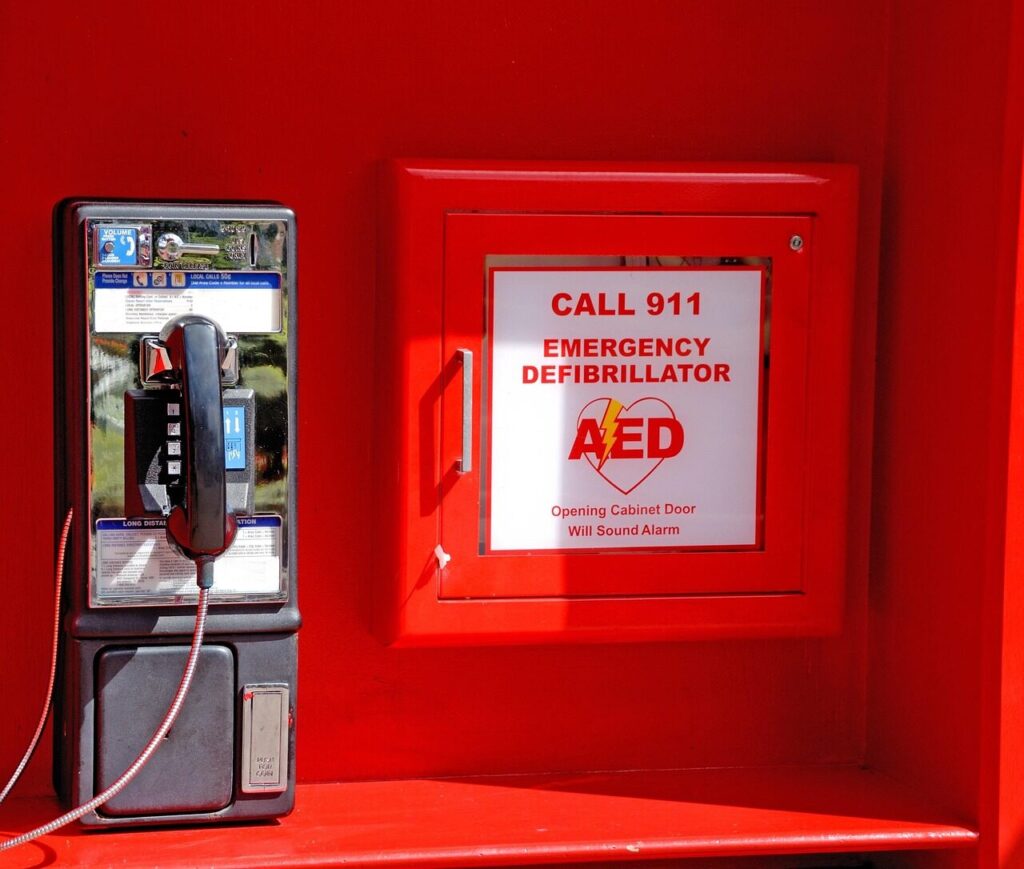 emergency, cardiac, rescue, heart attack, medical, heart, help, resuscitation, cpr, unconscious, massage, blsd, aed, assistance, cardiopulmonary, call, defibrillator, electrodes, life, support, pulse, medicine, safety, ambulance, breathing, vital, ventilation, shock, respiration, heart attack, cpr, cpr, cpr, cpr, cpr, aed, aed