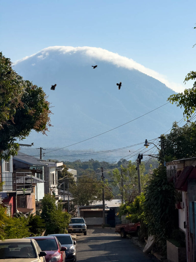 Juayua-mountain.