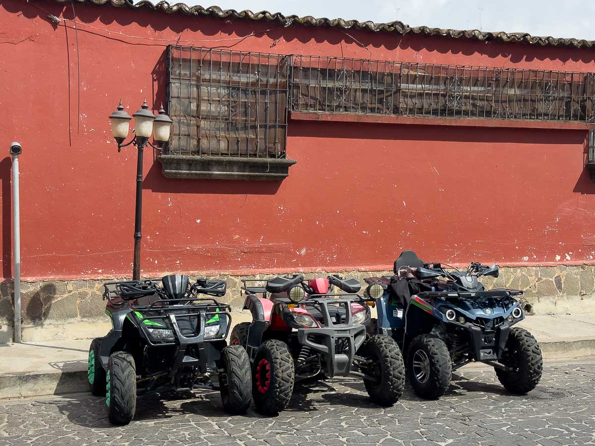 apaneca atvs.
