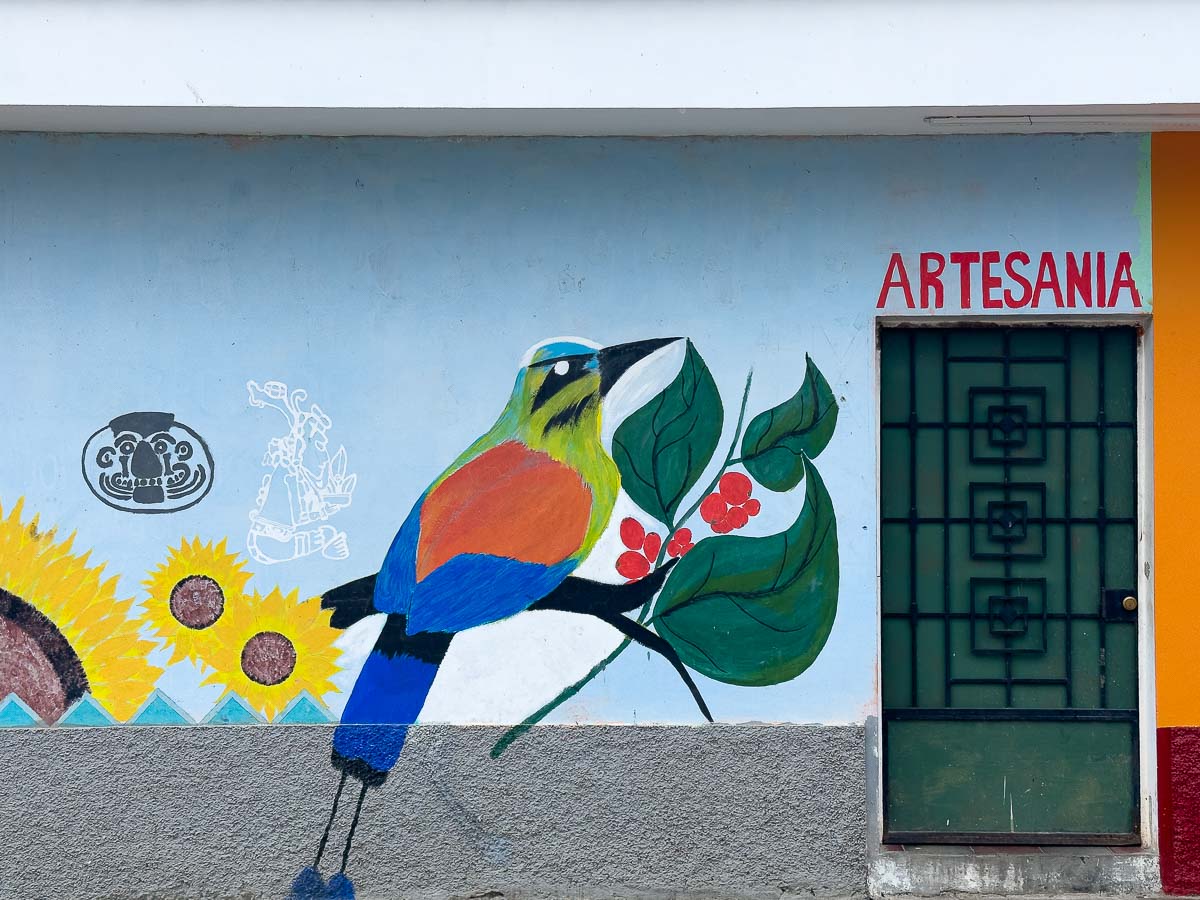 apaneca mural