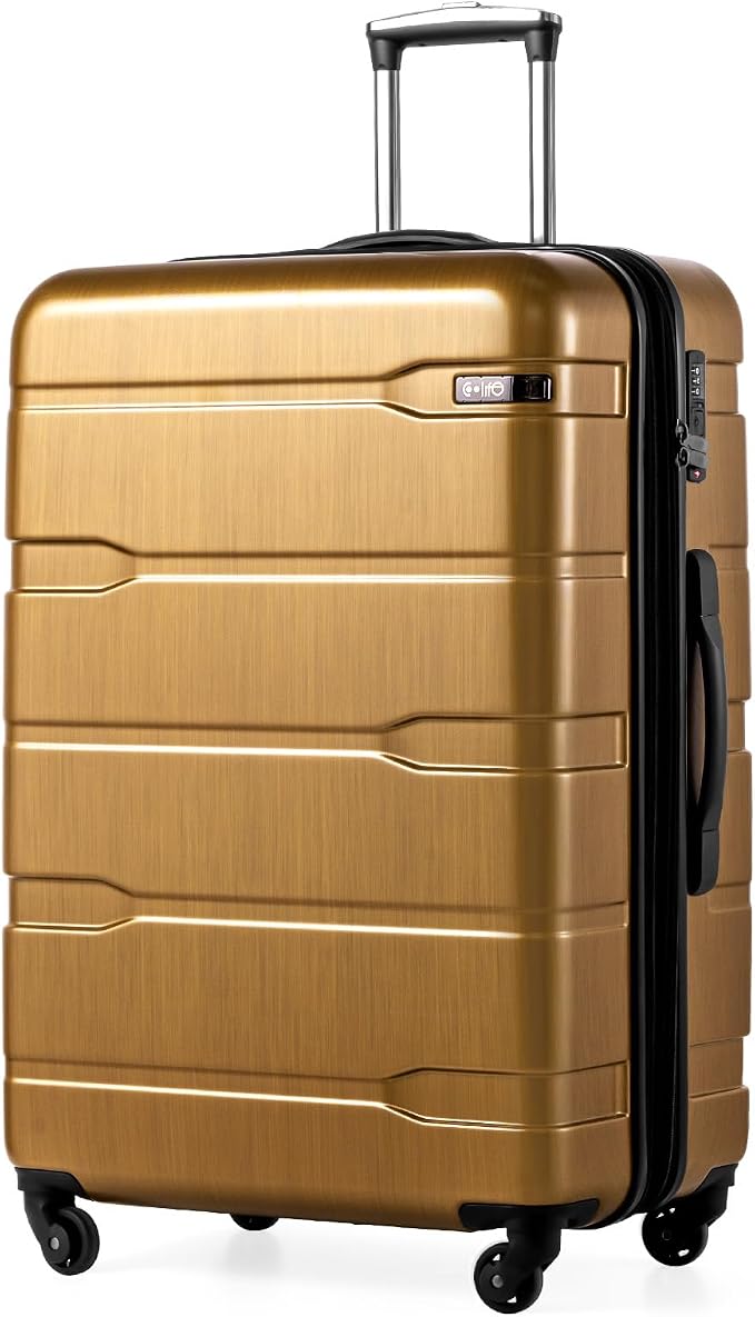 coolife hardcase
